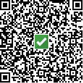 Healthcare Providers Similar to 1316071426 NPI Number | NPI Registry | www.DataLabs.Health