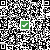 Healthcare Providers Similar to 1316071772 NPI Number | NPI Registry | www.DataLabs.Health