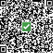 Healthcare Providers Similar to 1316072119 NPI Number | NPI Registry | www.DataLabs.Health