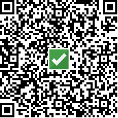 Healthcare Providers Similar to 1316072416 NPI Number | NPI Registry | www.DataLabs.Health