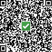 Healthcare Providers Similar to 1316072424 NPI Number | NPI Registry | www.DataLabs.Health