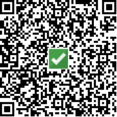 Healthcare Providers Similar to 1316072614 NPI Number | NPI Registry | www.DataLabs.Health