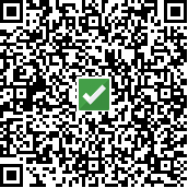 Healthcare Providers Similar to 1316072663 NPI Number | NPI Registry | www.DataLabs.Health