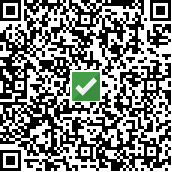 Healthcare Providers Similar to 1316072903 NPI Number | NPI Registry | www.DataLabs.Health