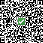 Healthcare Providers Similar to 1316073273 NPI Number | NPI Registry | www.DataLabs.Health