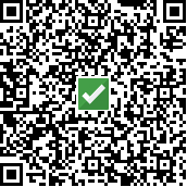 Healthcare Providers Similar to 1316073646 NPI Number | NPI Registry | www.DataLabs.Health