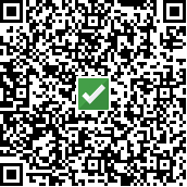 Healthcare Providers Similar to 1316074073 NPI Number | NPI Registry | www.DataLabs.Health