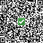 Healthcare Providers Similar to 1316074206 NPI Number | NPI Registry | www.DataLabs.Health