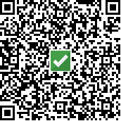 Healthcare Providers Similar to 1316074503 NPI Number | NPI Registry | www.DataLabs.Health