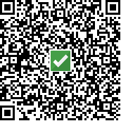 Healthcare Providers Similar to 1316074651 NPI Number | NPI Registry | www.DataLabs.Health