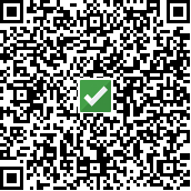 Healthcare Providers Similar to 1316074727 NPI Number | NPI Registry | www.DataLabs.Health