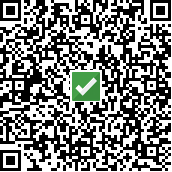 Healthcare Providers Similar to 1316075229 NPI Number | NPI Registry | www.DataLabs.Health