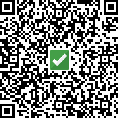 Healthcare Providers Similar to 1316075351 NPI Number | NPI Registry | www.DataLabs.Health