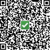 Healthcare Providers Similar to 1316076268 NPI Number | NPI Registry | www.DataLabs.Health