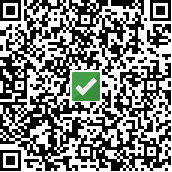 Healthcare Providers Similar to 1316076904 NPI Number | NPI Registry | www.DataLabs.Health