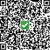 Healthcare Providers Similar to 1316077191 NPI Number | NPI Registry | www.DataLabs.Health