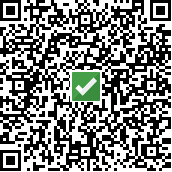 Healthcare Providers Similar to 1316077795 NPI Number | NPI Registry | www.DataLabs.Health