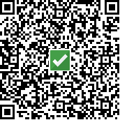 Healthcare Providers Similar to 1316077860 NPI Number | NPI Registry | www.DataLabs.Health