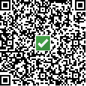 Healthcare Providers Similar to 1316077928 NPI Number | NPI Registry | www.DataLabs.Health