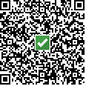 Healthcare Providers Similar to 1316078140 NPI Number | NPI Registry | www.DataLabs.Health