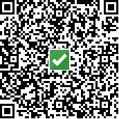 Healthcare Providers Similar to 1316078215 NPI Number | NPI Registry | www.DataLabs.Health