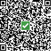 Healthcare Providers Similar to 1316079007 NPI Number | NPI Registry | www.DataLabs.Health