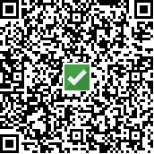 Healthcare Providers Similar to 1316079262 NPI Number | NPI Registry | www.DataLabs.Health