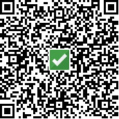 Healthcare Providers Similar to 1316079627 NPI Number | NPI Registry | www.DataLabs.Health