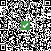 Healthcare Providers Similar to 1316079825 NPI Number | NPI Registry | www.DataLabs.Health