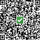 Healthcare Providers Similar to 1316079841 NPI Number | NPI Registry | www.DataLabs.Health