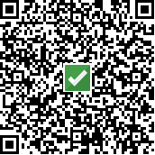 Healthcare Providers Similar to 1316080054 NPI Number | NPI Registry | www.DataLabs.Health