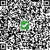 Healthcare Providers Similar to 1316080344 NPI Number | NPI Registry | www.DataLabs.Health