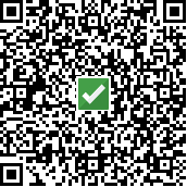 Healthcare Providers Similar to 1316080393 NPI Number | NPI Registry | www.DataLabs.Health