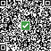 Healthcare Providers Similar to 1316081086 NPI Number | NPI Registry | www.DataLabs.Health