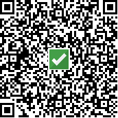 Healthcare Providers Similar to 1316081219 NPI Number | NPI Registry | www.DataLabs.Health