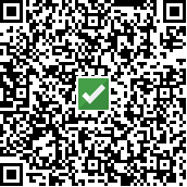 Healthcare Providers Similar to 1316081797 NPI Number | NPI Registry | www.DataLabs.Health