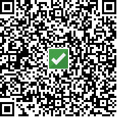 Healthcare Providers Similar to 1316081854 NPI Number | NPI Registry | www.DataLabs.Health