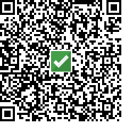 Healthcare Providers Similar to 1316082050 NPI Number | NPI Registry | www.DataLabs.Health