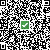 Healthcare Providers Similar to 1316082225 NPI Number | NPI Registry | www.DataLabs.Health