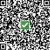 Healthcare Providers Similar to 1316083116 NPI Number | NPI Registry | www.DataLabs.Health