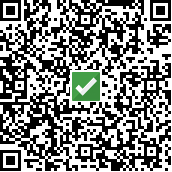 Healthcare Providers Similar to 1316084692 NPI Number | NPI Registry | www.DataLabs.Health