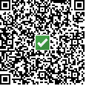 Healthcare Providers Similar to 1316085129 NPI Number | NPI Registry | www.DataLabs.Health