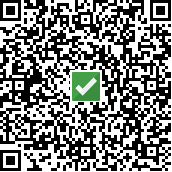 Healthcare Providers Similar to 1316086309 NPI Number | NPI Registry | www.DataLabs.Health