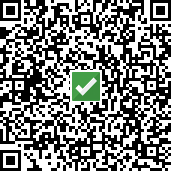 Healthcare Providers Similar to 1316086598 NPI Number | NPI Registry | www.DataLabs.Health