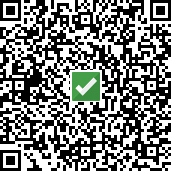 Healthcare Providers Similar to 1316086952 NPI Number | NPI Registry | www.DataLabs.Health