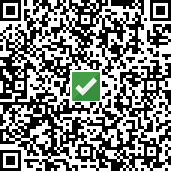 Healthcare Providers Similar to 1316087174 NPI Number | NPI Registry | www.DataLabs.Health