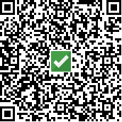 Healthcare Providers Similar to 1316087224 NPI Number | NPI Registry | www.DataLabs.Health