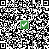 Healthcare Providers Similar to 1316087281 NPI Number | NPI Registry | www.DataLabs.Health