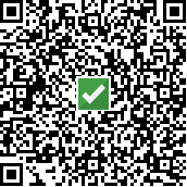 Healthcare Providers Similar to 1316087497 NPI Number | NPI Registry | www.DataLabs.Health