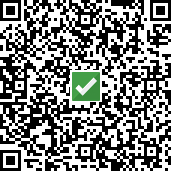 Healthcare Providers Similar to 1316087620 NPI Number | NPI Registry | www.DataLabs.Health